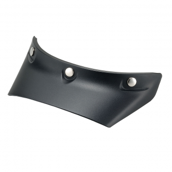 Pièces détachées casque Shoei Casquette V-480 Ex-Zero Pièces détachées casque Shoei Casquette V-480 Ex-Zero